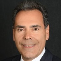 WENDEL Companies Employee Alan Giantomaso's profile photo