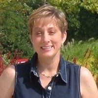 Sandra Jansson Email & Phone Number