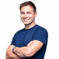 Cavixo Employee Jan Strachota's profile photo