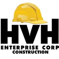 HVH Enterprise Corp. Employee Howard Davis's profile photo