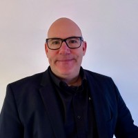AGRO-GÉNIE Employee Daniel Rheault's profile photo