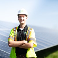 The Efficiency Network Employee Mark Fico's profile photo