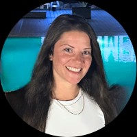 Landerz Employee Emilie Csukassy's profile photo