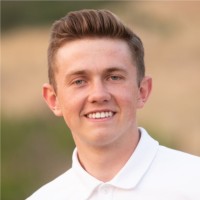 Ziplingo Employee Jackson Ward's profile photo