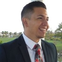Edwards Label Employee Manuel Arevalo's profile photo