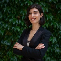 ELSA Milano Employee Susanna Mendicino's profile photo