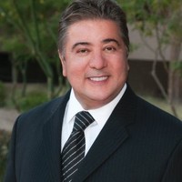 Keller Williams Arizona Realty Employee David Rod's profile photo