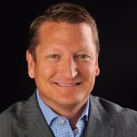 E. & J. Gallo Winery Employee Tom Gillespie's profile photo