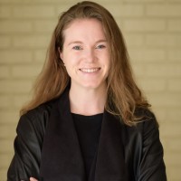 DoorDash Employee Sarah Olsen's profile photo