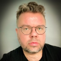Fraser Wilson Email & Phone Number