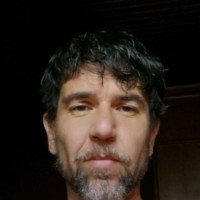 Davide Molinari Email