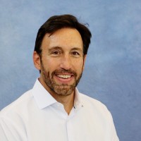 Joe - Email & Phone Number