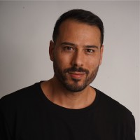 Alessandro Samá Email