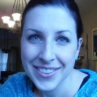 Elizabeth Bland Email & Phone Number