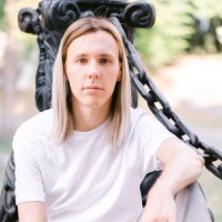 Dmitry Matveev Email & Phone Number
