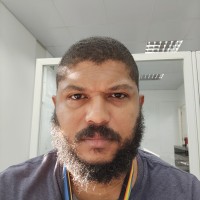 Jonathan Prateat Email & Phone Number