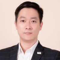 Trung Lee Email