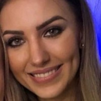webex.digital Employee Lucia Baranová's profile photo
