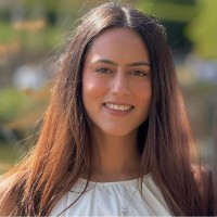 Adèle Patel Email