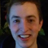 Invers Employee Michel van der Hut's profile photo