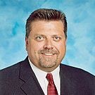 David Webb