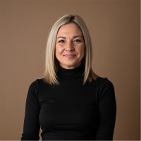 J. Masterson Construction Employee Ashley Gayhart's profile photo