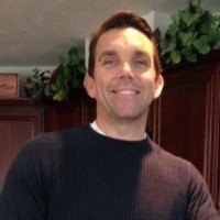 Mike Ganske Email & Phone Number