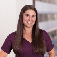 PREMION Employee Stephanie Campi's profile photo