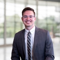 SUMIT CREDITS LLC Employee Hunter Bigler's profile photo