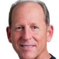 Healthcare InfoTech Employee Jake McQueen's profile photo