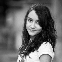 Maria Buliga's profile photo