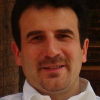 Daniele Lanfranchi Email & Phone Number