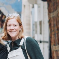 Mary Mann Email & Phone Number