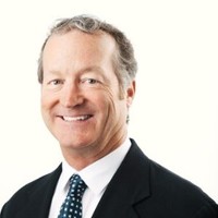 Michael Wofford Email & Phone Number