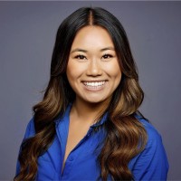 W.M Keck Science Department Employee Elaine Kong's profile photo