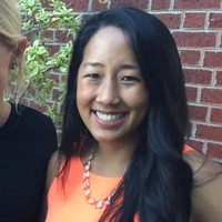 Kaiser Permanente Employee Stacy Hull's profile photo