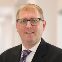 Hawkins Ash CPAs Employee Lance Campbell's profile photo