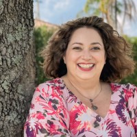 Kristine Roper Email