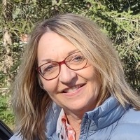 Pure Plastics LLC Employee Lynn Dozeman's profile photo