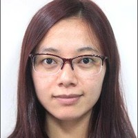 Ping Li Email