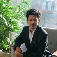 Moaisus Employee Afaf Ruknuddin's profile photo