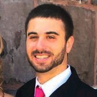 Michael Guarnieri Email & Phone Number