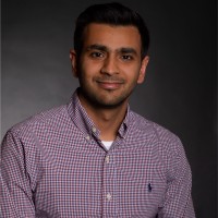 Envirotainer Employee Prateek Gaur's profile photo