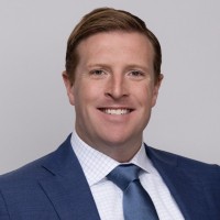 CooksonPeirce Employee Christian Papazian's profile photo