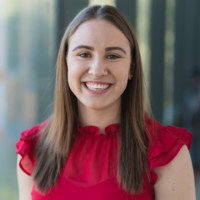 Medzown Employee Julia Fisher's profile photo