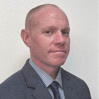 Evercore ISI Employee Joe Downs's profile photo