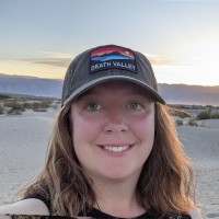 Terracon Employee Brandy Howard's profile photo
