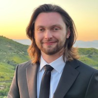 Christopher Laszlo Email & Phone Number