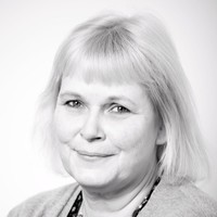 Nicholsons Plants Forestry & Landscapes Employee Nicola Wilkins's profile photo