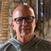 Charles Corogenes Email & Phone Number